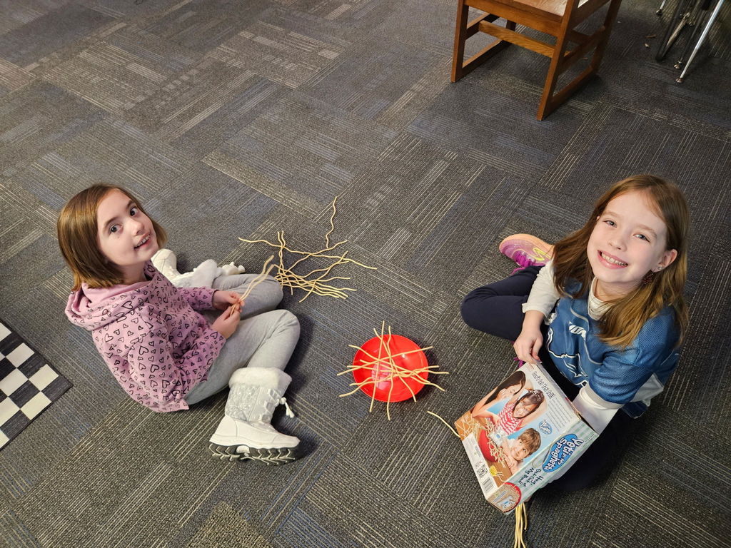 December Peer to Peer