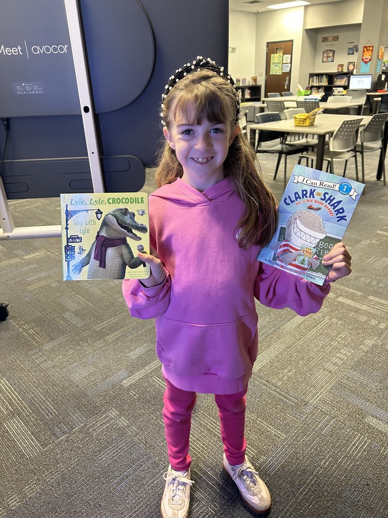 Book Vending Machine