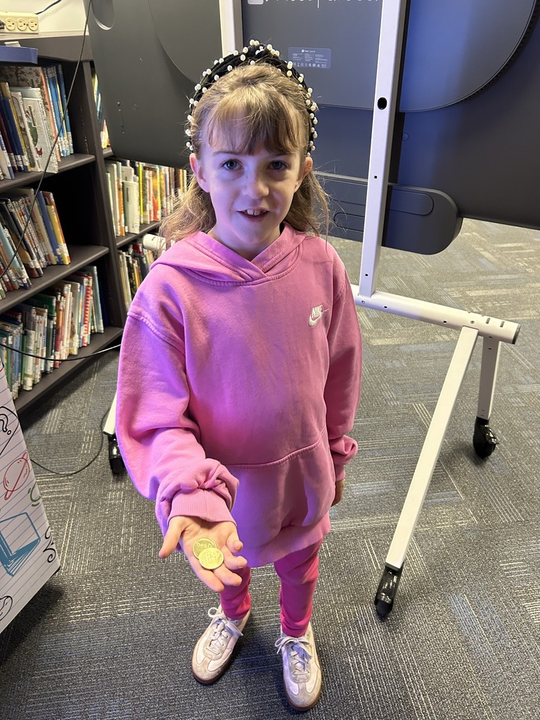 Book Vending Machine