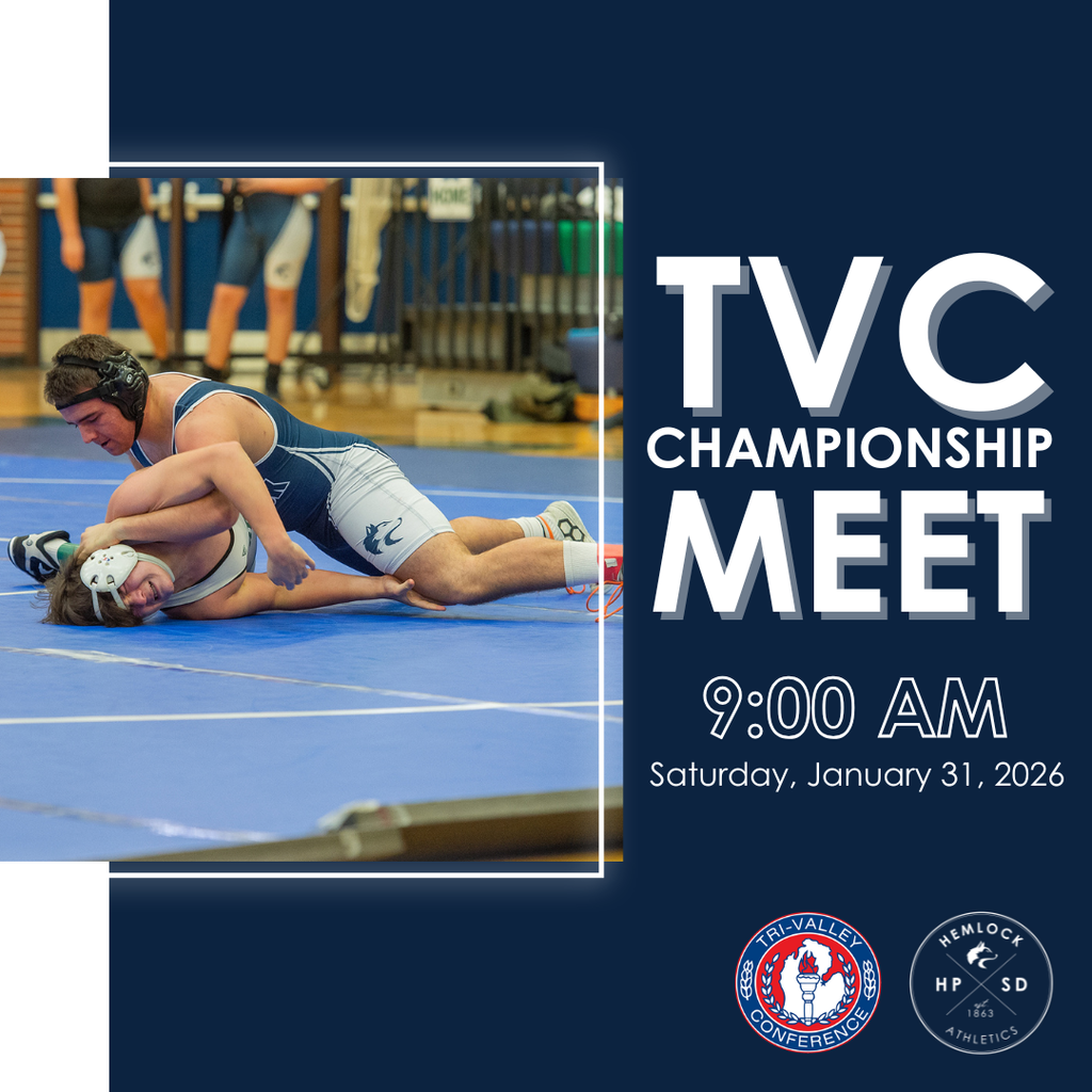 tvc meet