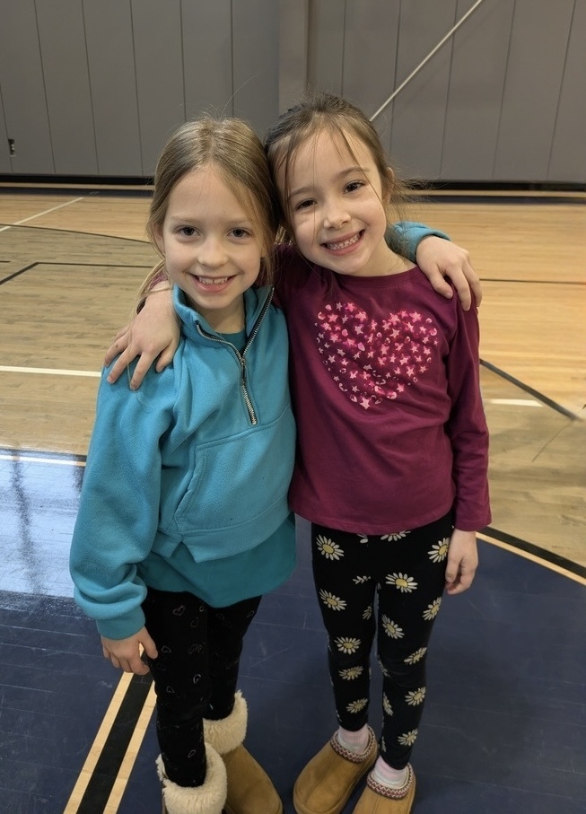 618781803_1471030475027577_8161814420843030884_n