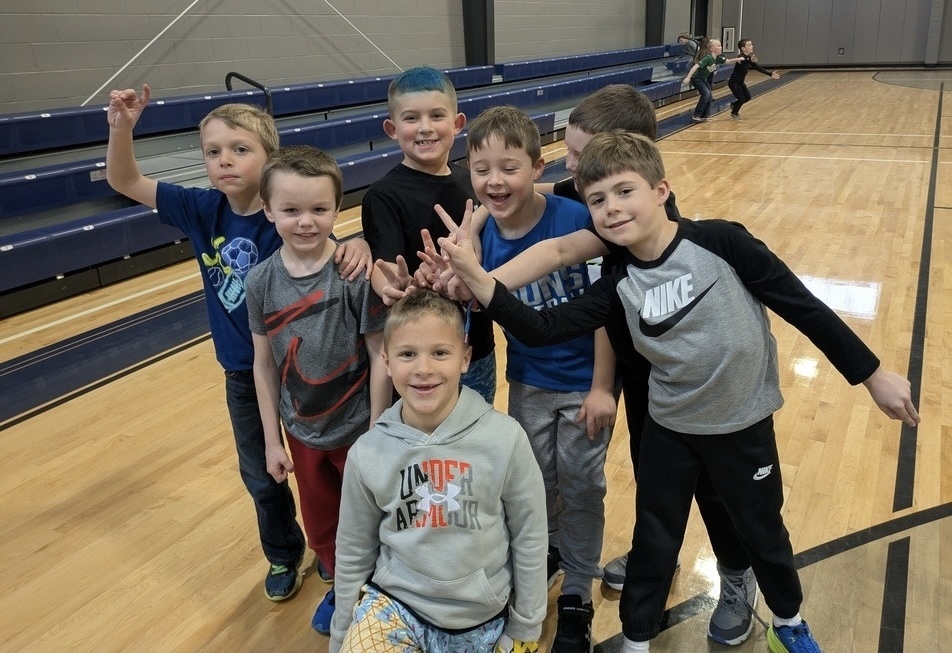 619421218_1471030545027570_6347871335976749194_n