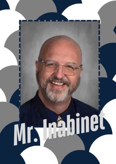 School Counseling Week