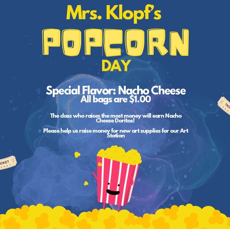 Screenshot 2026-02-04 073759