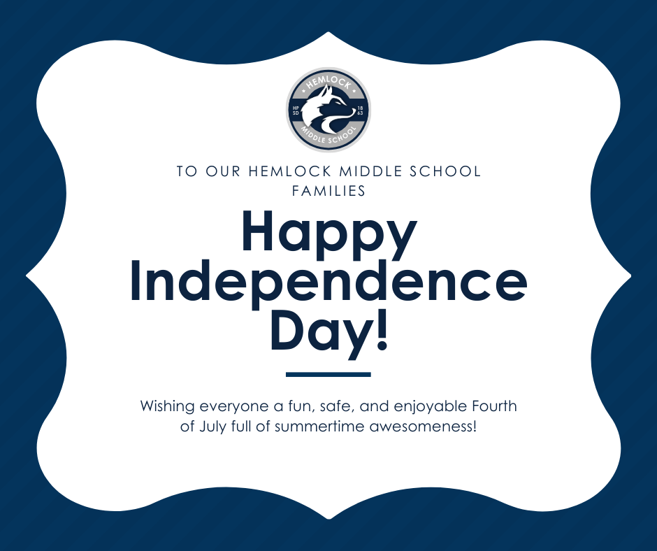 Independence Day