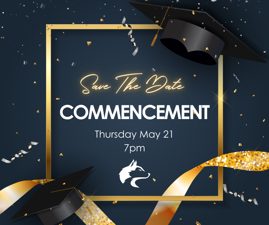 commencement