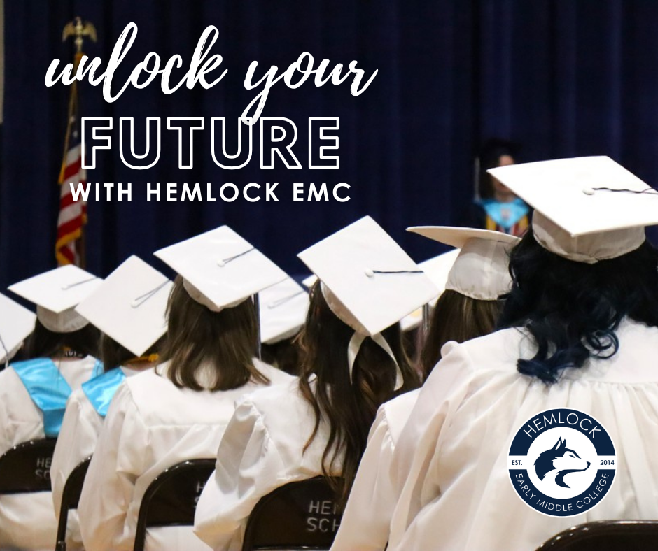 EMC