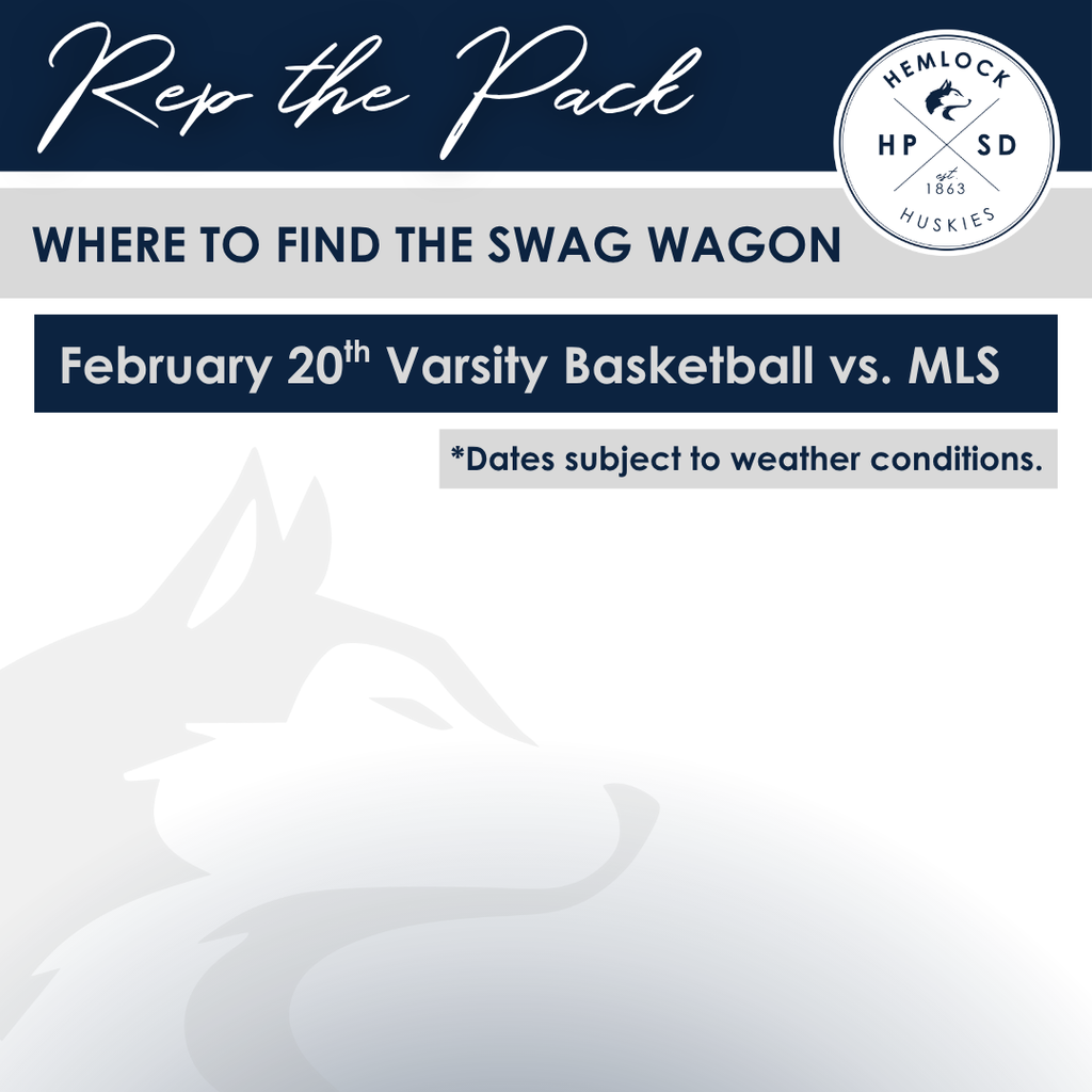 Winter Swag Sled Dates (8)