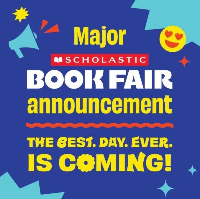 Book Fair