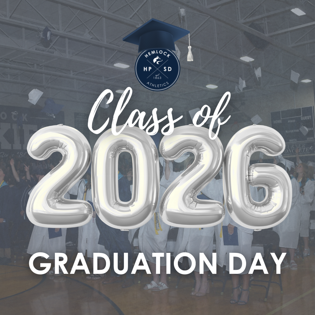 graduation