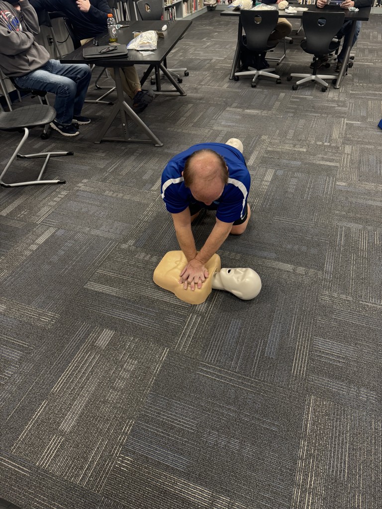 cpr