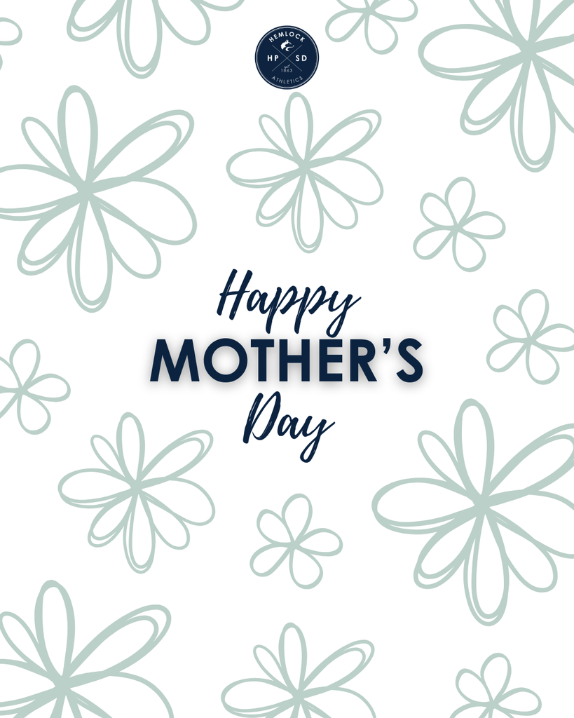 mothers day
