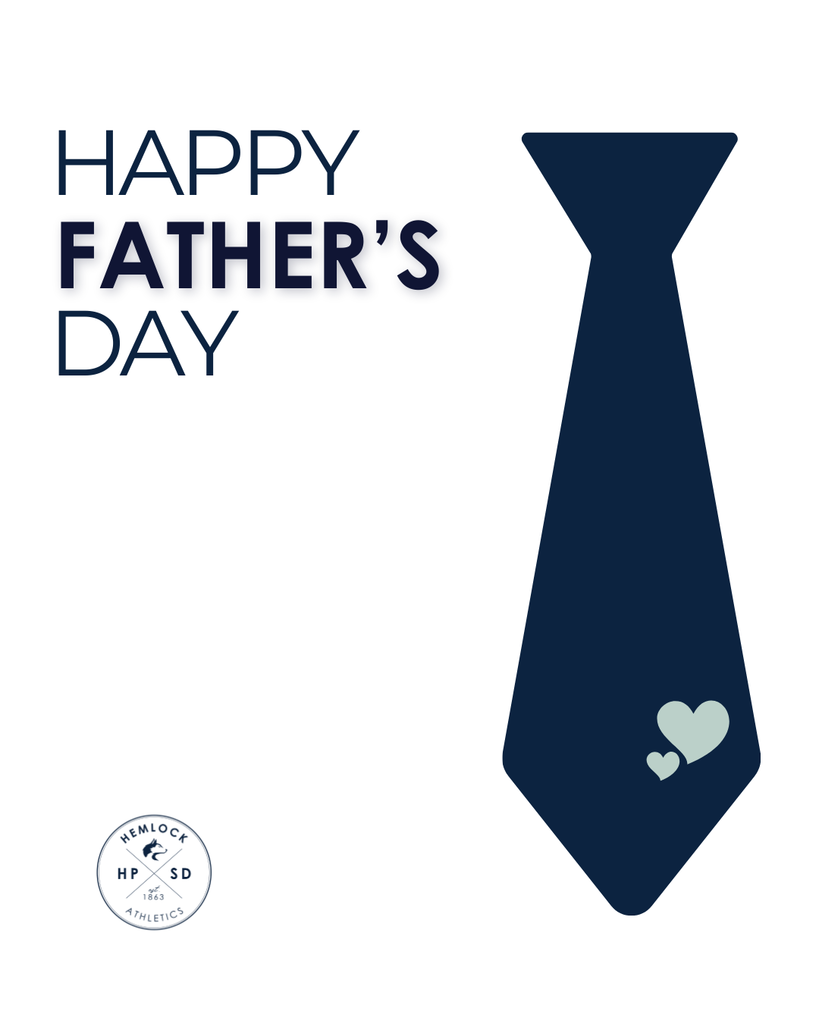 father