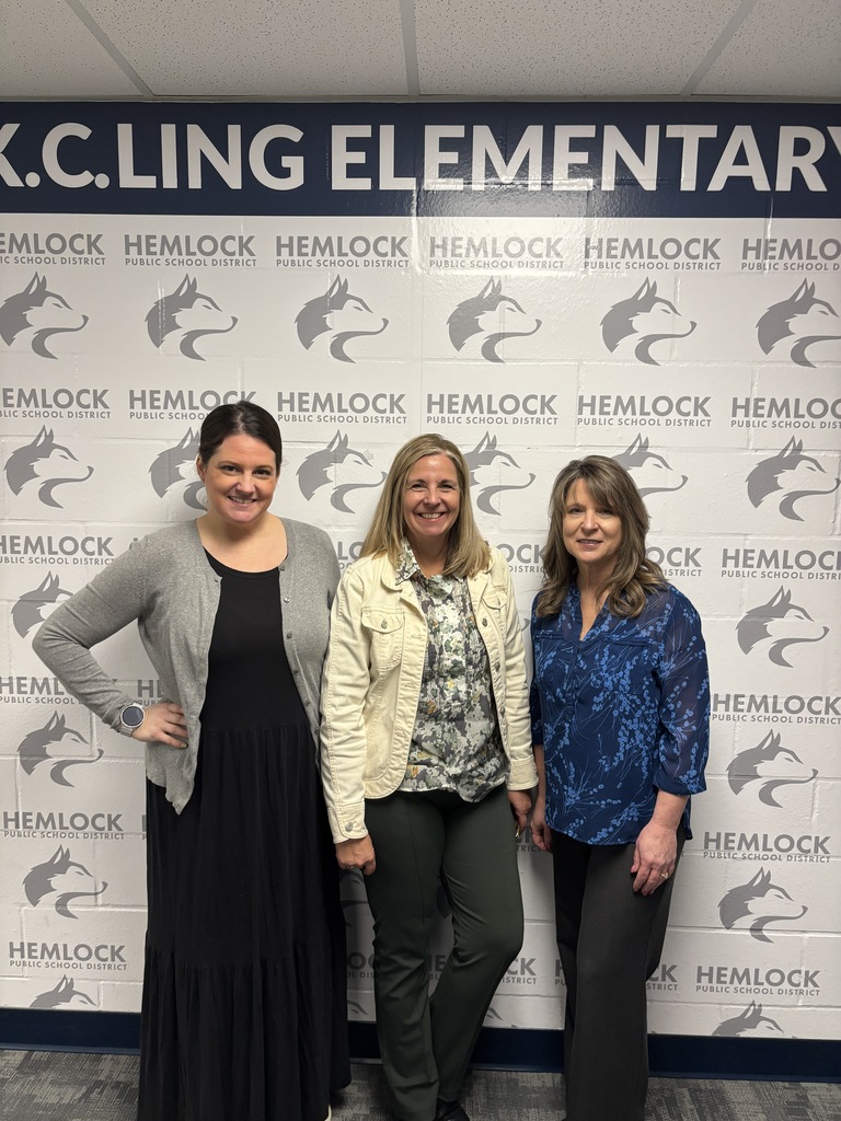 Paraprofessional Appreciation Day