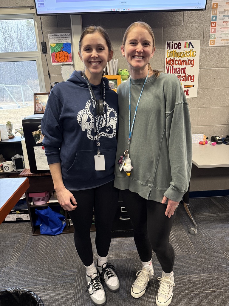 Underground Spirit Week