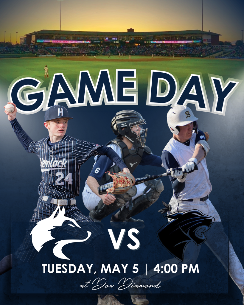 game day