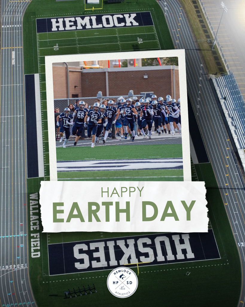 earth day