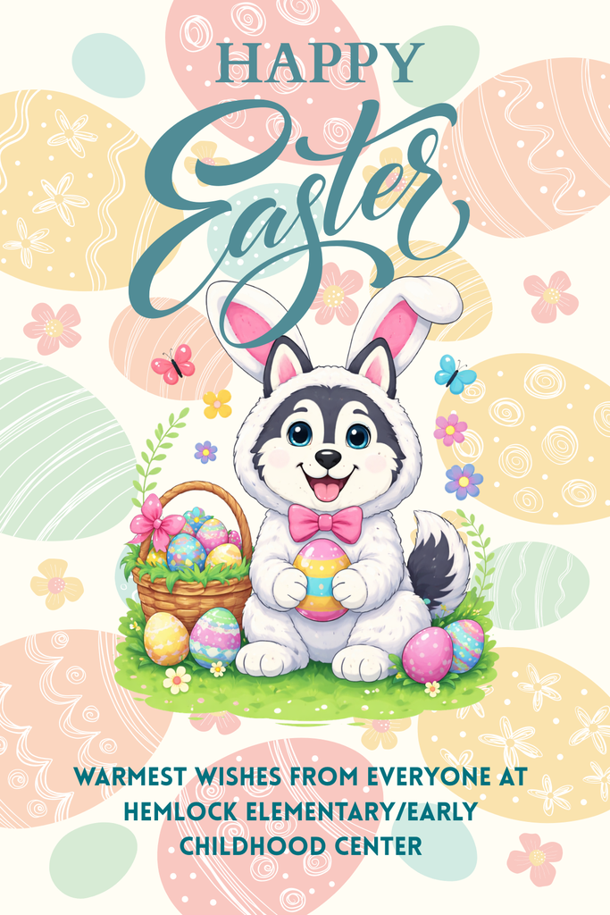 easter