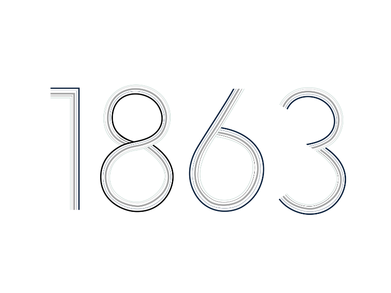 1863