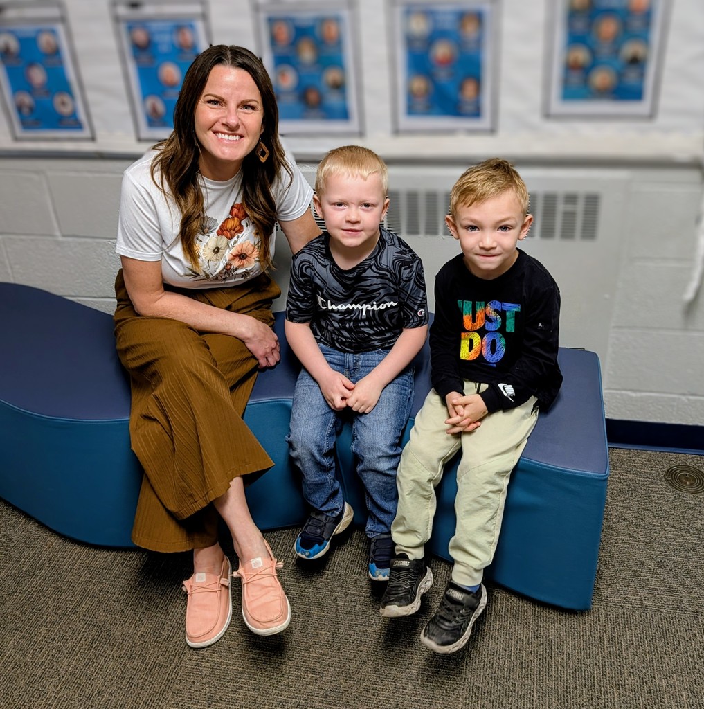 nurse