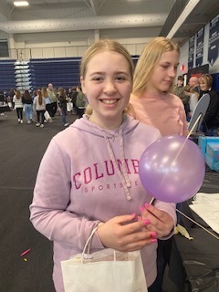 STEM Fest