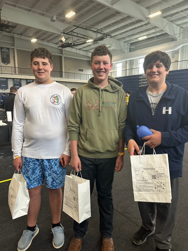 STEM Fest