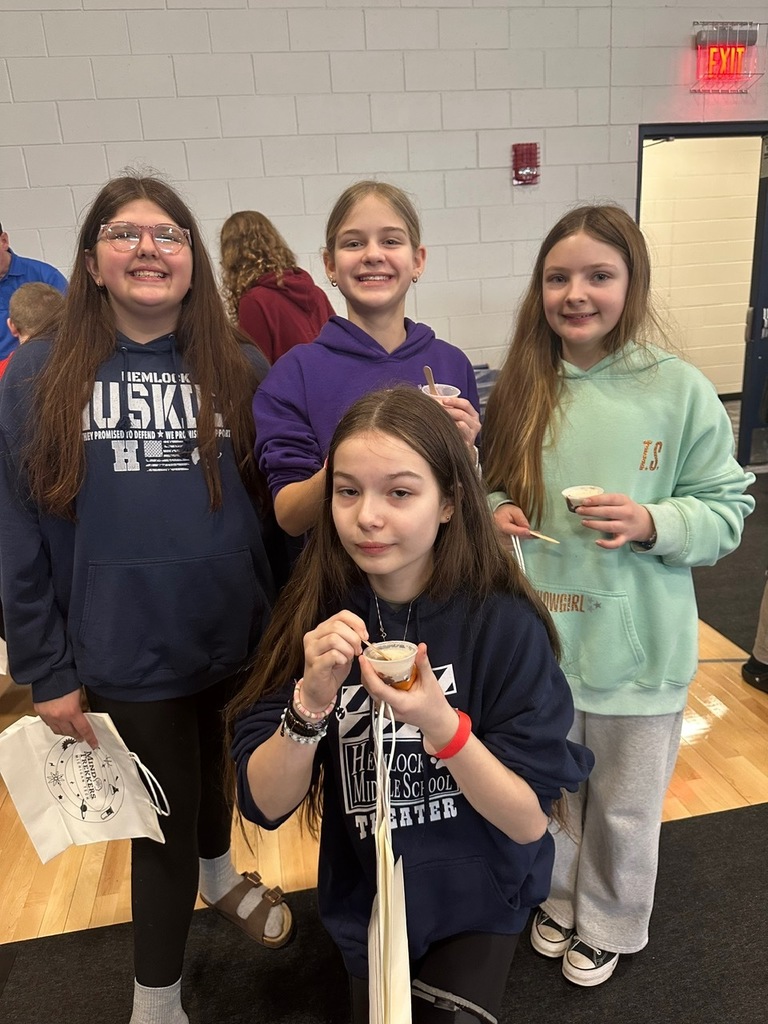 STEM Fest