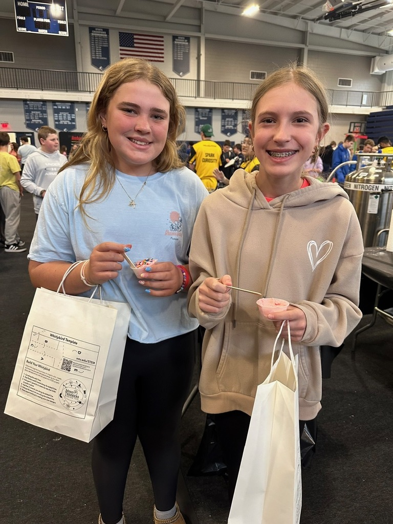 STEM Fest