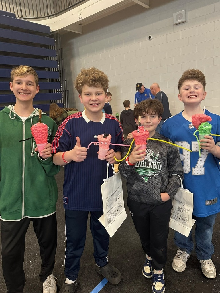 STEM Fest