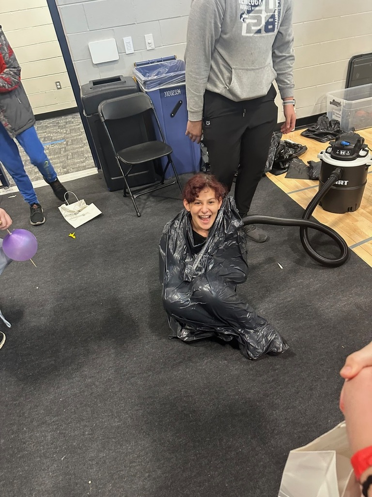 STEM Fest