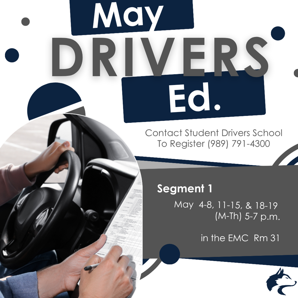 drivers training
