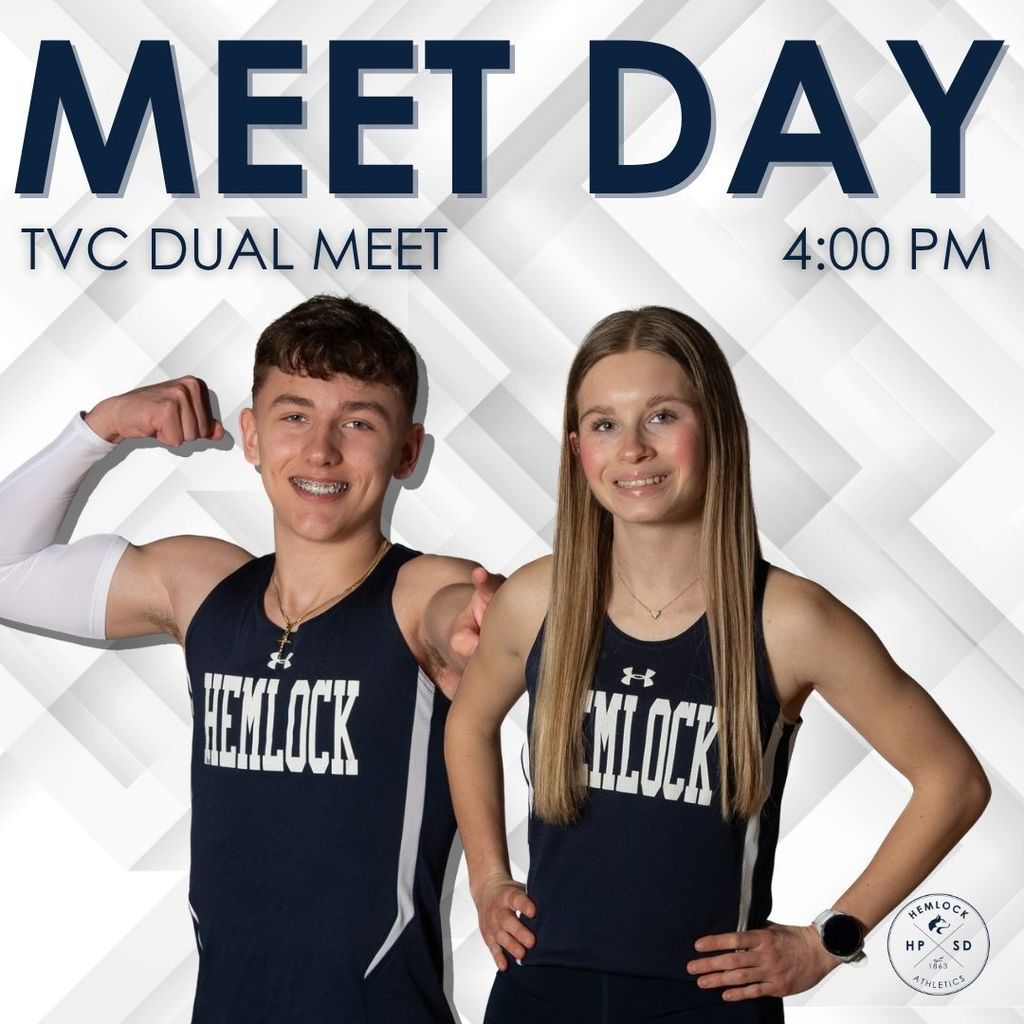 T&F tonight