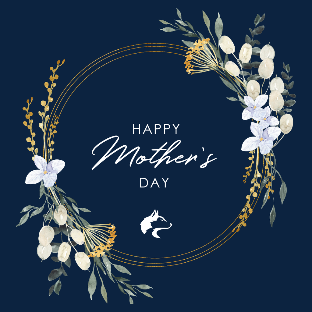 Mothers day