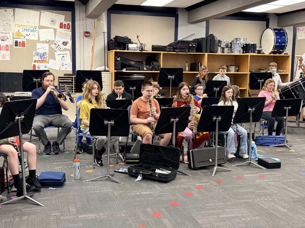 band