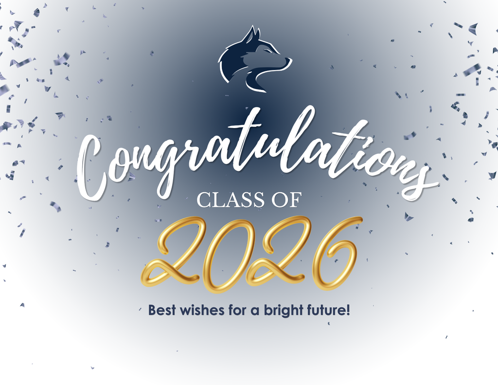 Commencement
