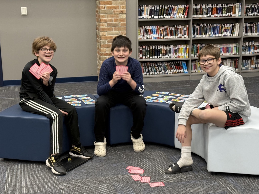 Cards