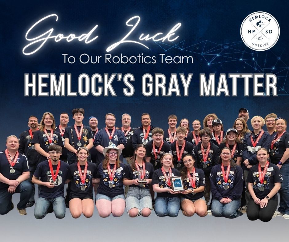 Robotics