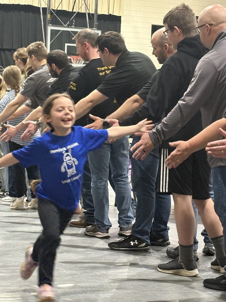 Lego League