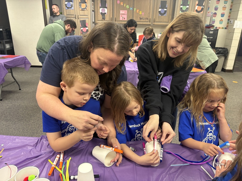 Lego League