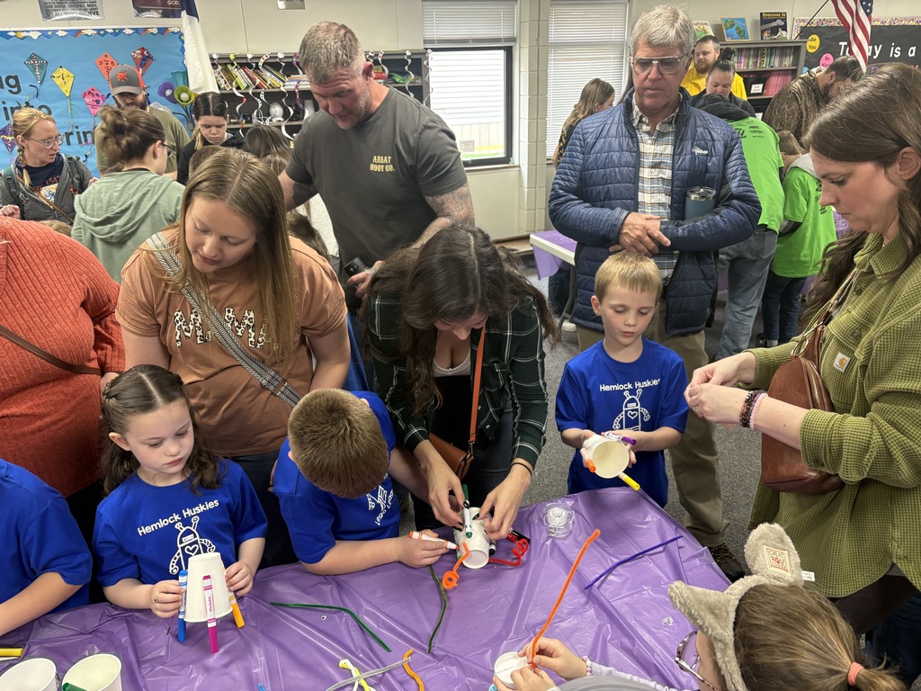 Lego League