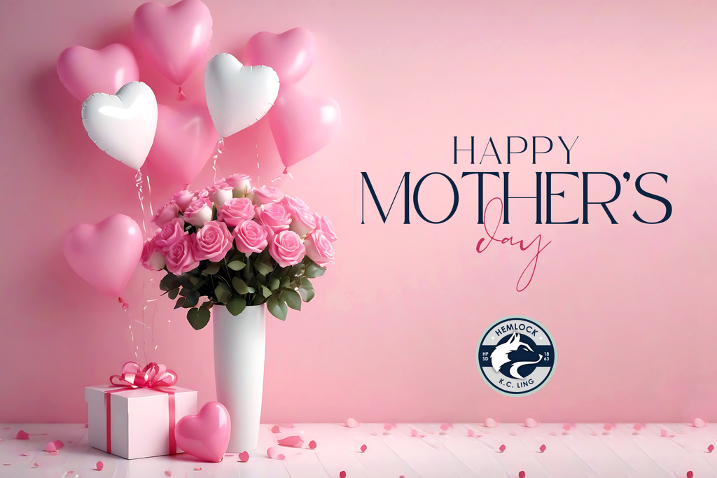Mother's Day