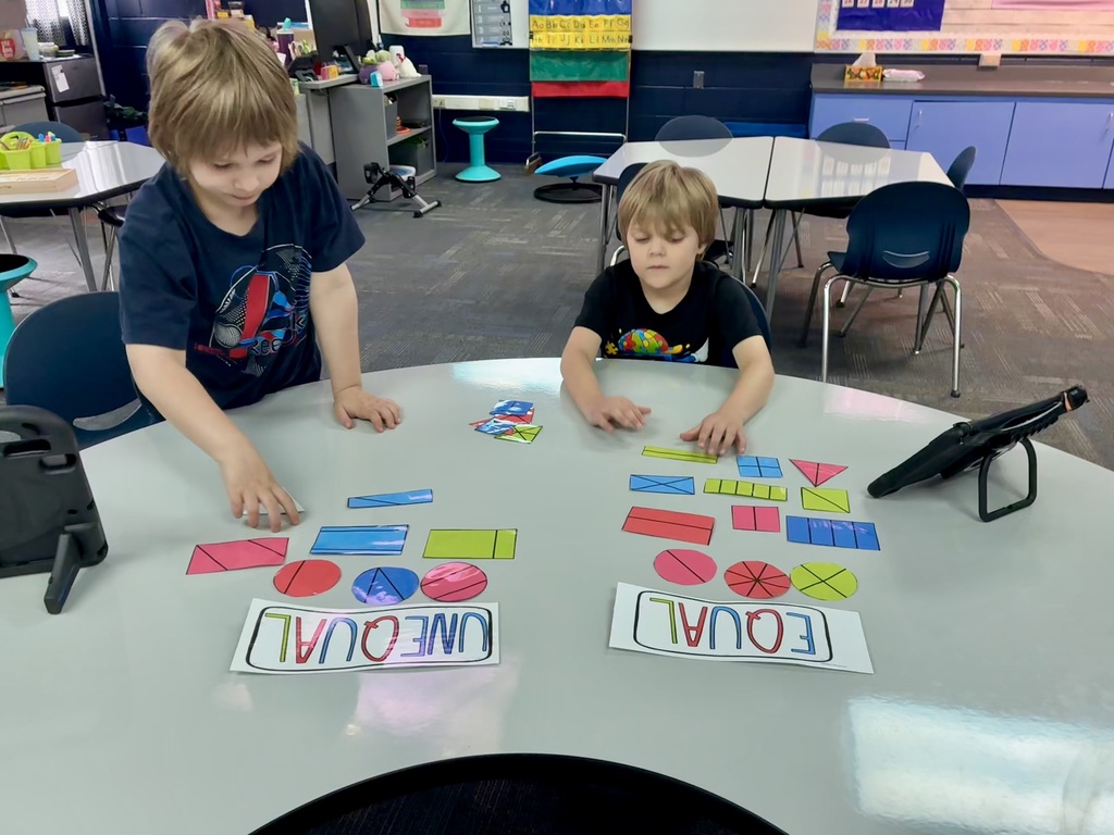 Figure sorting
