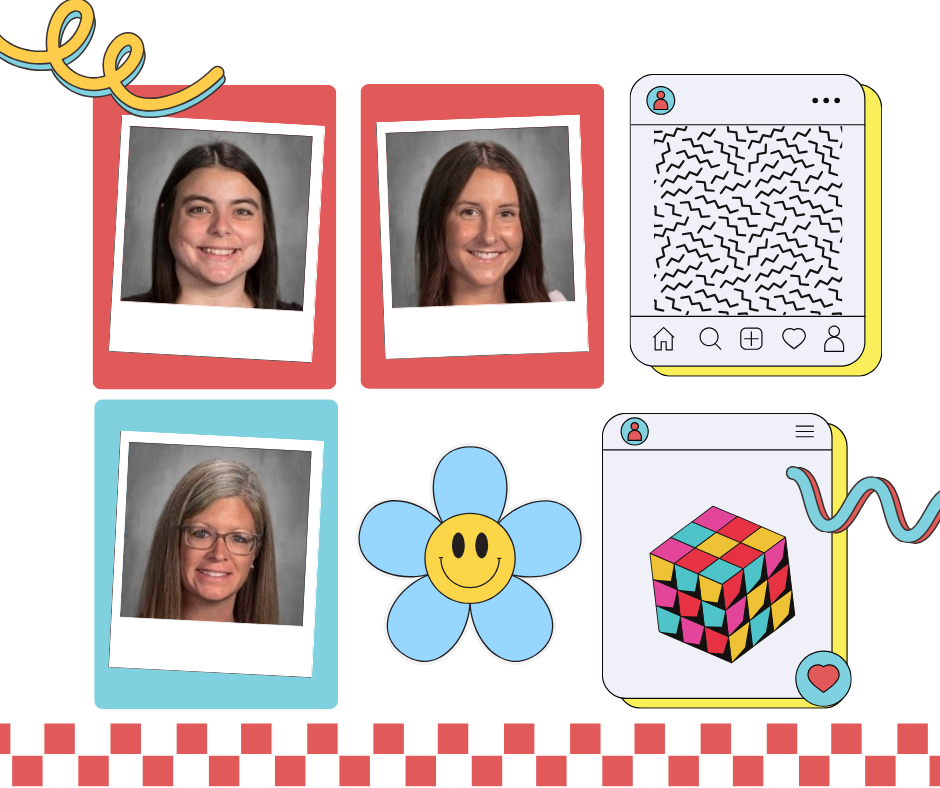 Special Education Teachers