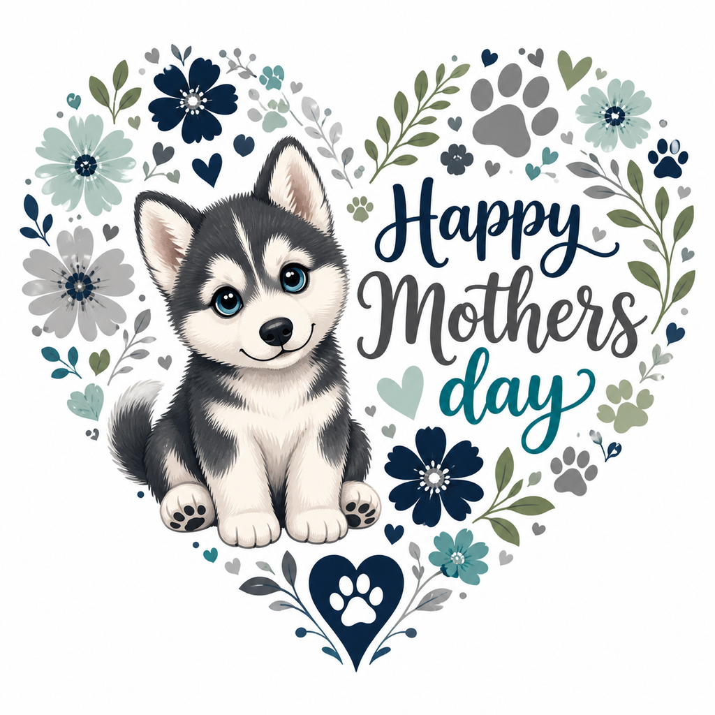 mother day