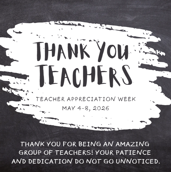 Teachers