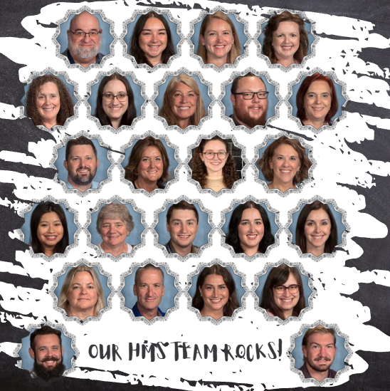 Teachers
