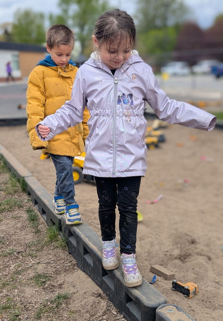 Recess