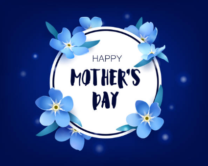 Mother's Day