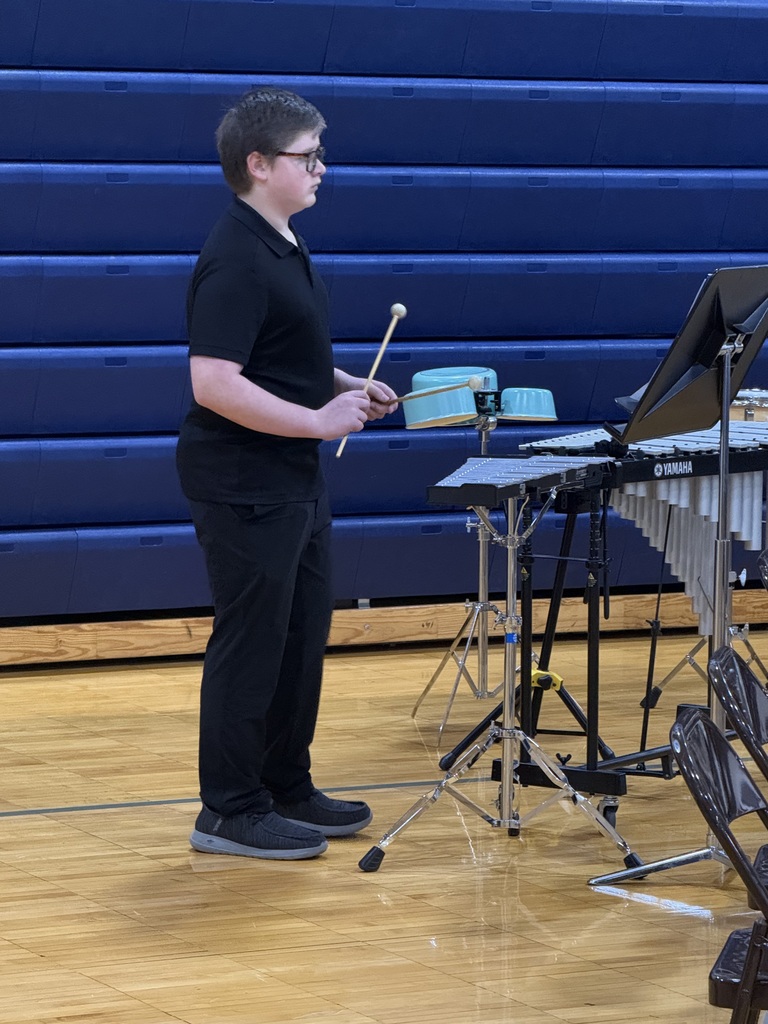 Band Concert