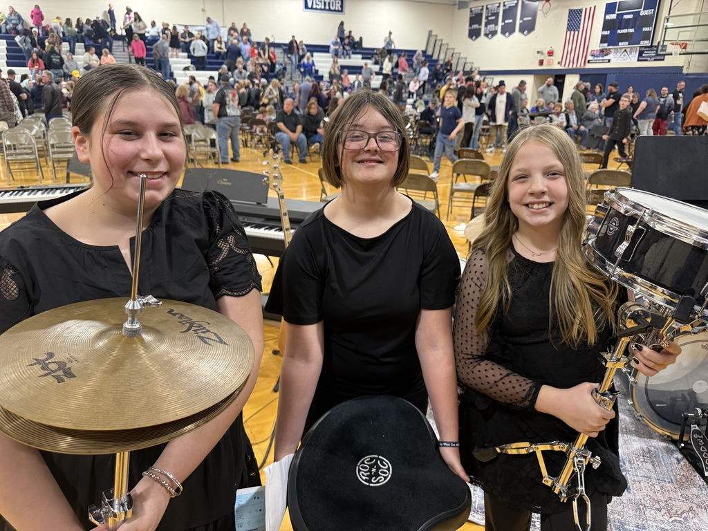 Band Concert